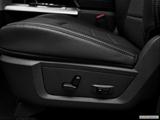  Seat Adjustment Controllers photo